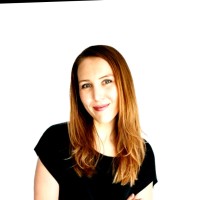 Edmonds School District Employee Erin Hollywood's profile photo