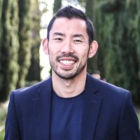 Tom Tran Email & Phone Number
