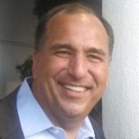 WIN Employee Bernie dal Cortivo's profile photo