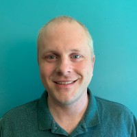 Andrew Nelson Email & Phone Number