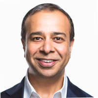 Kamal Kirpalani Email & Phone Number