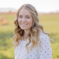 CACHE COUNTY SCHOOL DISTRICT Employee Alexis Murillo's profile photo