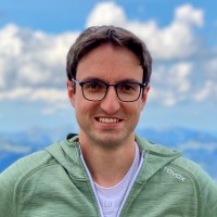 Simon Frank Email