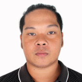 Intelus Agency Employee John Mangulab's profile photo