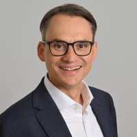 CREDION AG Employee Ass. Kühn's profile photo