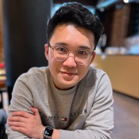 Bryan Sun Email
