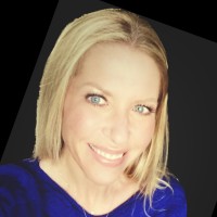 Roche NimbleGen Inc. Employee Jessica Shine's profile photo