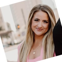 Rykker Russell Email & Phone Number