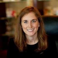 Caroline Crawford Email & Phone Number