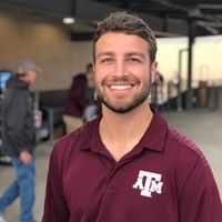 Ty Walker Email & Phone Number