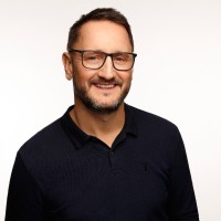Bridgehampton Employee Chris Butler's profile photo