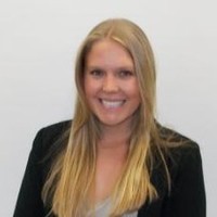 Cycle Pharmaceuticals Employee Jamie Ray's profile photo