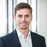 Christopher Martens Email & Phone Number