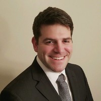 Industrial Electric Mfg. (IEM) Employee David Cone's profile photo