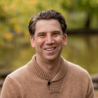 Weston Tanner Email & Phone Number