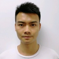 Yin Jun Email