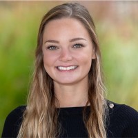 Allegrow Employee Madeline Keller's profile photo
