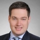 Credit Suisse Employee Thomas Willi's profile photo