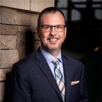 West Alabama Bank Employee Scott Bouldin's profile photo