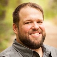 Michael Bargeron Email & Phone Number
