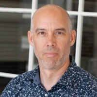 Benoit Dussault Email