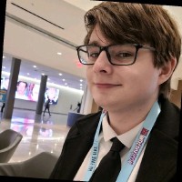 Gent Machine Company Employee Joseph Busciglio's profile photo