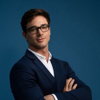 Rodrigo Sá Email & Phone Number