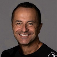 MetaSoul INC Employee Patrick Levy-Rosenthal's profile photo