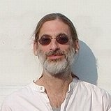 Online Lessons with Frank Employee Frank Singer's profile photo