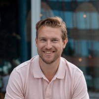 Jelte Bakker Email & Phone Number