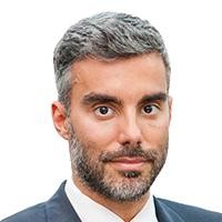 CIP - Confederação Empresarial de Portugal Employee Pedro Lino's profile photo