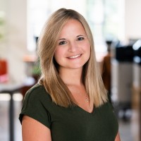 Brittney Baker Email & Phone Number