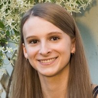 Energy Control Employee Heather Grunden's profile photo