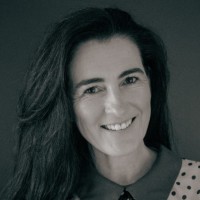 Self-employed Employee Gillian Wall's profile photo