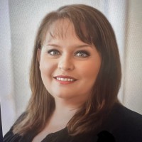 Liberty Hardware Employee Amy Chamberlain's profile photo