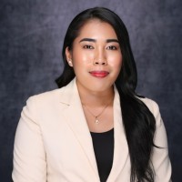 Anelyne Ruflo's profile photo