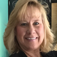 Joyce Schultz Email & Phone Number
