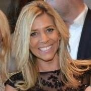 The Ann Savva Group Employee Mandy Gait's profile photo