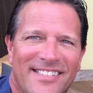 Mike van Drunen