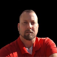 TEMP STOP LLC Employee Scott Opoka's profile photo