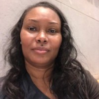 Related Management Company Employee Kolie Forest's profile photo