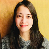 Diana Lu Email & Phone Number
