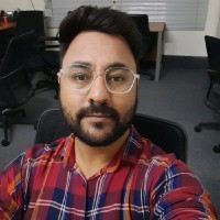 Faizullah Hussain Email