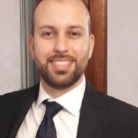 Roberto Giustiniani Email