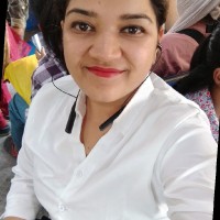 Sheena Khadse Email
