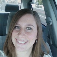 Off Madison Ave Employee Jennifer Hillman's profile photo