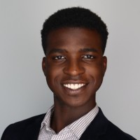 Alfred Otuonye Email
