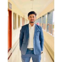 Saleemullah Khan's profile photo