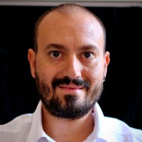 Vittorio Bellomo Email