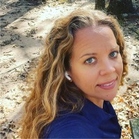 Laurie Sutton Email & Phone Number
